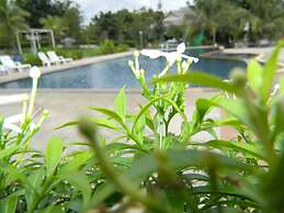 Pai Iyara Resort