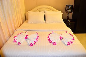 BEACH PALACE HOTEL
