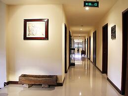 Narita Hotel Surabaya