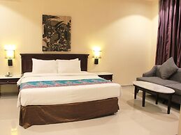 Narita Hotel Surabaya