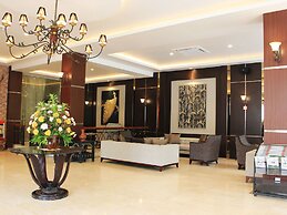 Narita Hotel Surabaya