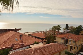 Elit Koseoglu Hotel