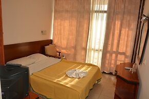 Elit Koseoglu Hotel