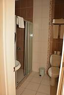 Elit Koseoglu Hotel