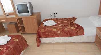 Elit Koseoglu Hotel