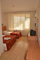 Elit Koseoglu Hotel