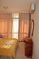 Elit Koseoglu Hotel