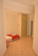 Elit Koseoglu Hotel