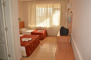 Elit Koseoglu Hotel