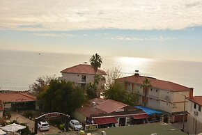 Elit Koseoglu Hotel