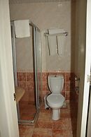 Elit Koseoglu Hotel