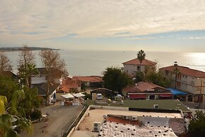 Elit Koseoglu Hotel
