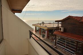 Elit Koseoglu Hotel