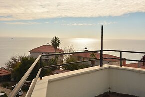 Elit Koseoglu Hotel