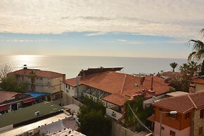 Elit Koseoglu Hotel