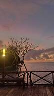 Wakatobi Patuno Resort by SAHID