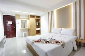 Beerapan Hotel
