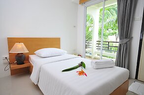 Beerapan Hotel