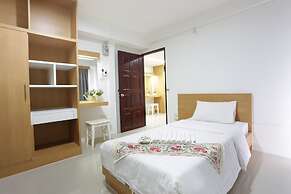 Beerapan Hotel