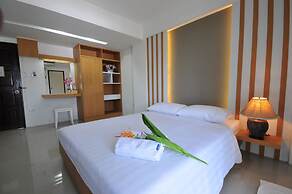 Beerapan Hotel