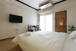 Beerapan Hotel
