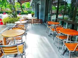 Beerapan Hotel