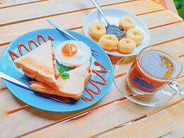 Beerapan Hotel