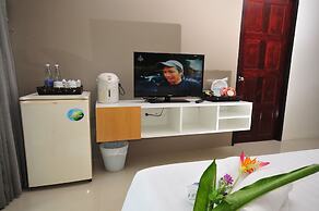 Beerapan Hotel