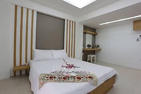 Beerapan Hotel