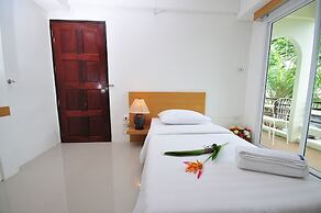 Beerapan Hotel