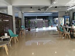 Beerapan Hotel