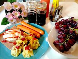 Beerapan Hotel