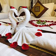 Villa Mahasok Hotel