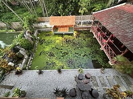 Villa Mahasok Hotel