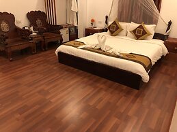 Villa Mahasok Hotel