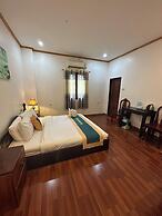 Villa Mahasok Hotel