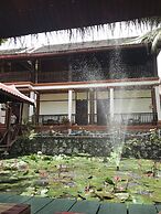 Villa Mahasok Hotel