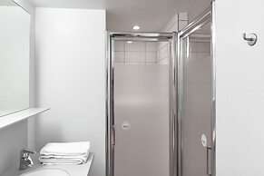 FIAP - Hostel
