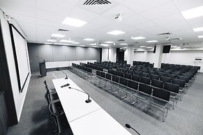 FIAP - Hostel