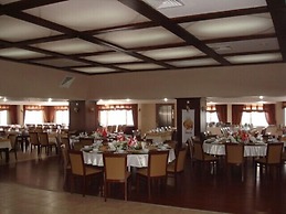 Sarp Hotel