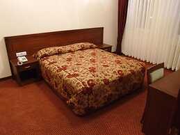 Sarp Hotel