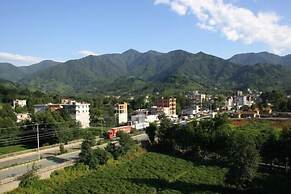 Sarp Hotel