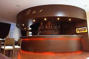 Sarp Hotel