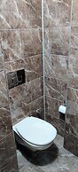 Sarp Hotel