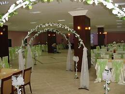Sarp Hotel