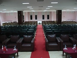 Sarp Hotel