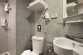 Mybed Sathorn