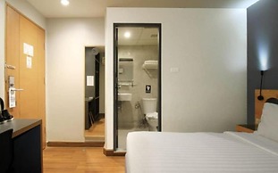 Mybed Sathorn