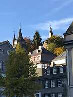 Hotel Alt Montjoie