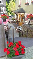 Hotel Alt Montjoie